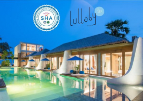 Lullaby The Sea Hua Hin, Cha-Am